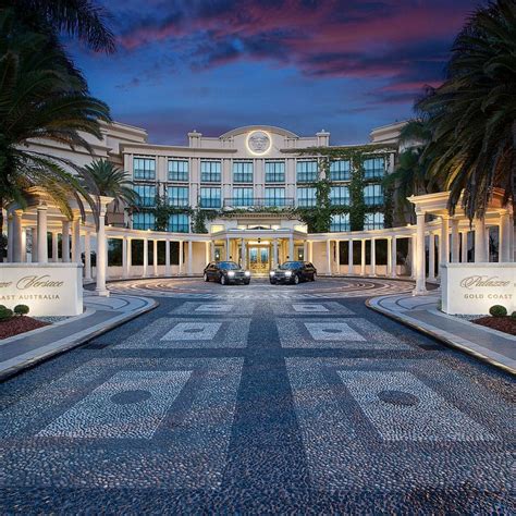 versace flights accom deals|Imperial Hotel Gold Coast (Formerly Palazzo Versace).